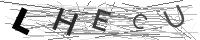 Visual CAPTCHA